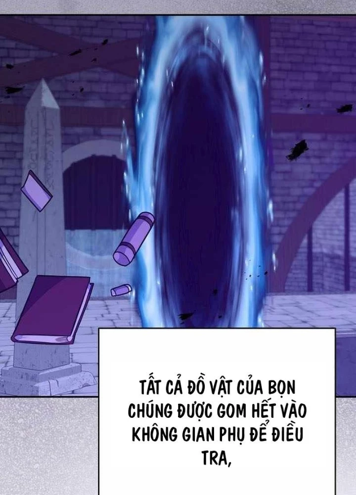 Chuyển Sinh Thành Thiên Tài Xuất Chúng Của Danh Môn Thế Gia Chapter 59 - 149