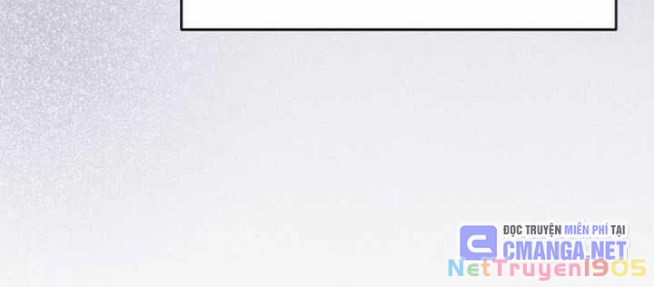 Chuyển Sinh Thành Thiên Tài Xuất Chúng Của Danh Môn Thế Gia Chapter 59 - 150