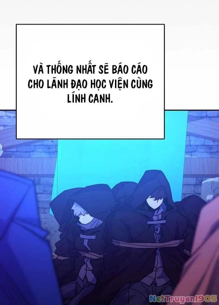 Chuyển Sinh Thành Thiên Tài Xuất Chúng Của Danh Môn Thế Gia Chapter 59 - 151