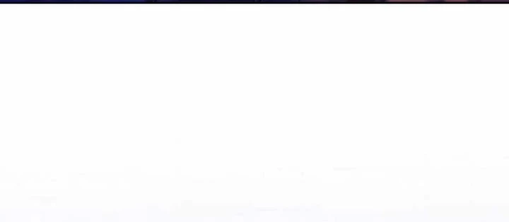 Chuyển Sinh Thành Thiên Tài Xuất Chúng Của Danh Môn Thế Gia Chapter 59 - 152