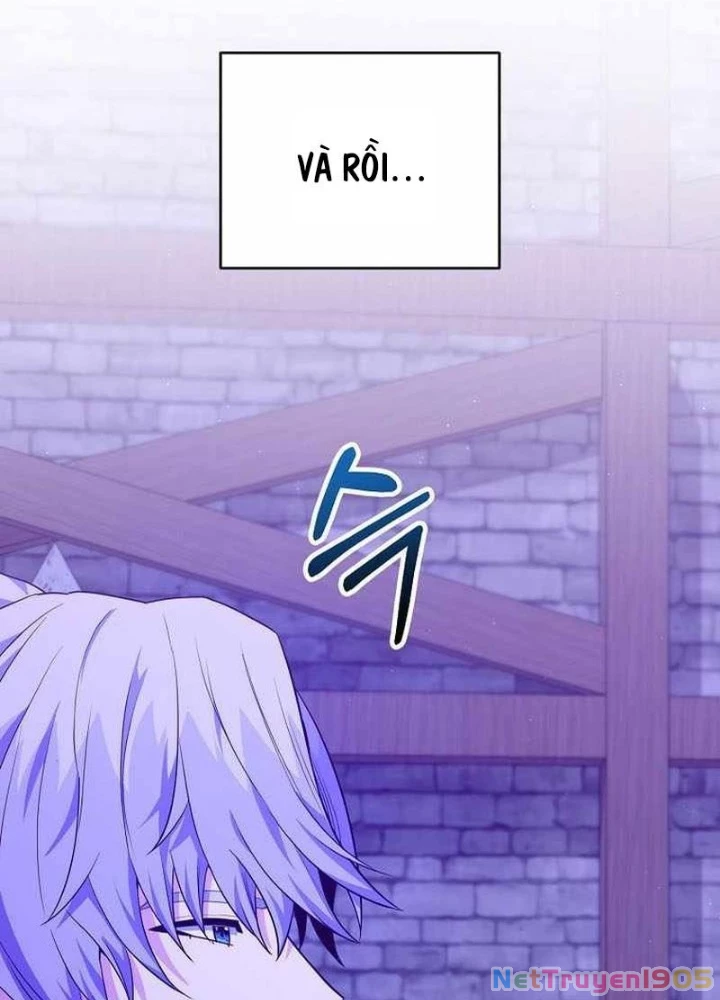 Chuyển Sinh Thành Thiên Tài Xuất Chúng Của Danh Môn Thế Gia Chapter 59 - 153