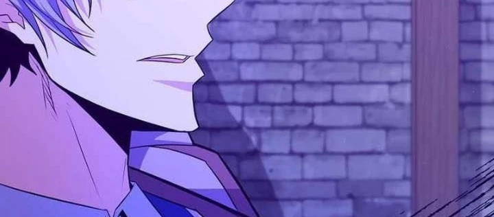 Chuyển Sinh Thành Thiên Tài Xuất Chúng Của Danh Môn Thế Gia Chapter 59 - 154