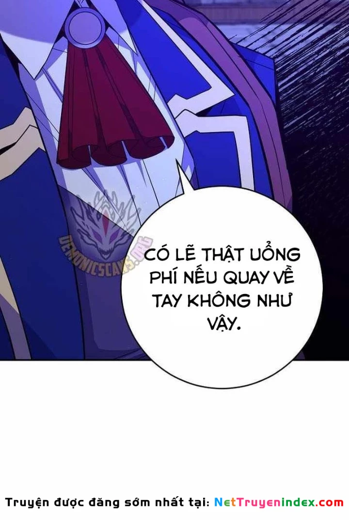 Chuyển Sinh Thành Thiên Tài Xuất Chúng Của Danh Môn Thế Gia Chapter 59 - 155