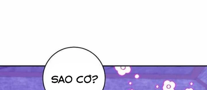 Chuyển Sinh Thành Thiên Tài Xuất Chúng Của Danh Môn Thế Gia Chapter 59 - 156