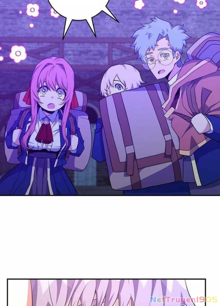 Chuyển Sinh Thành Thiên Tài Xuất Chúng Của Danh Môn Thế Gia Chapter 59 - 157