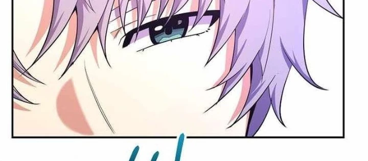 Chuyển Sinh Thành Thiên Tài Xuất Chúng Của Danh Môn Thế Gia Chapter 59 - 158