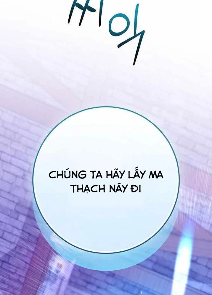 Chuyển Sinh Thành Thiên Tài Xuất Chúng Của Danh Môn Thế Gia Chapter 59 - 159