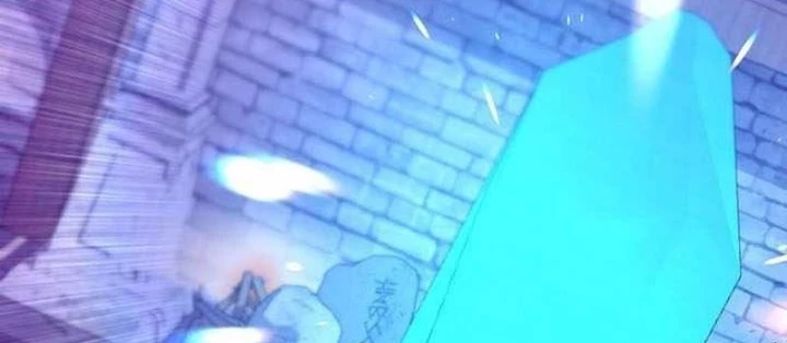 Chuyển Sinh Thành Thiên Tài Xuất Chúng Của Danh Môn Thế Gia Chapter 59 - 160