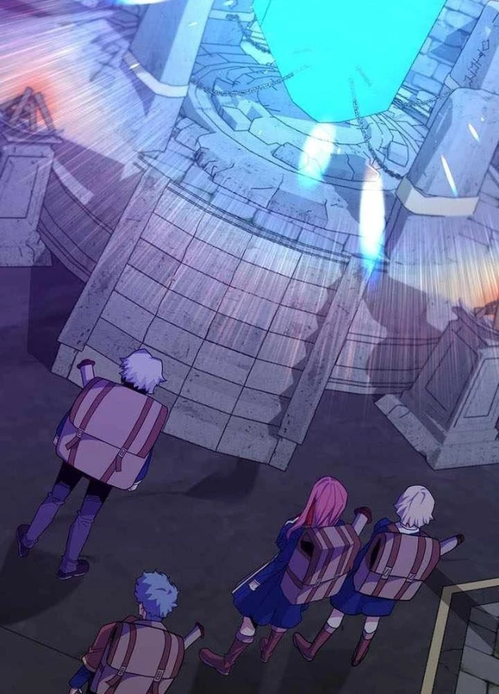 Chuyển Sinh Thành Thiên Tài Xuất Chúng Của Danh Môn Thế Gia Chapter 59 - 161