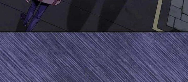 Chuyển Sinh Thành Thiên Tài Xuất Chúng Của Danh Môn Thế Gia Chapter 59 - 162