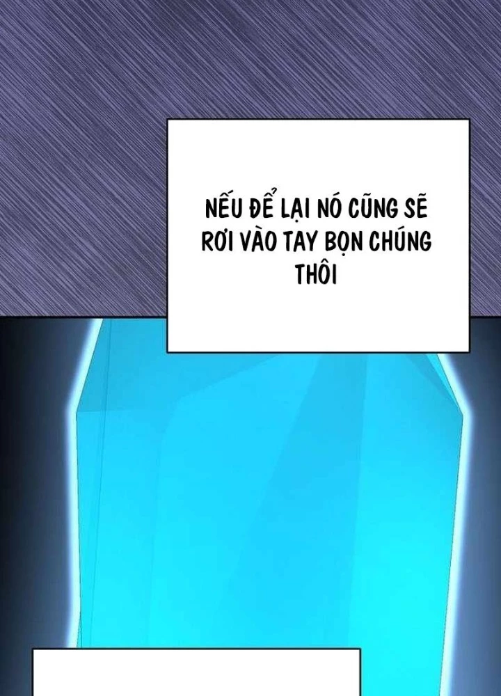 Chuyển Sinh Thành Thiên Tài Xuất Chúng Của Danh Môn Thế Gia Chapter 59 - 163