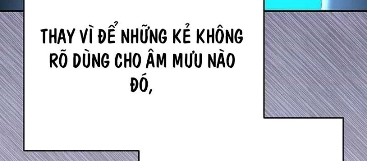 Chuyển Sinh Thành Thiên Tài Xuất Chúng Của Danh Môn Thế Gia Chapter 59 - 164