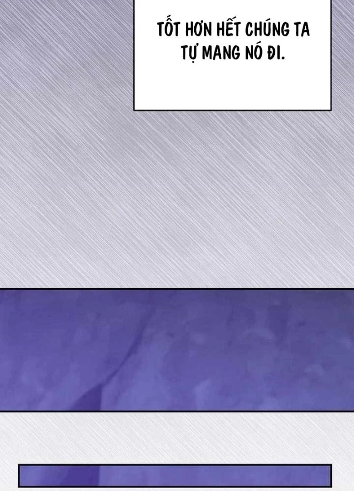 Chuyển Sinh Thành Thiên Tài Xuất Chúng Của Danh Môn Thế Gia Chapter 59 - 165