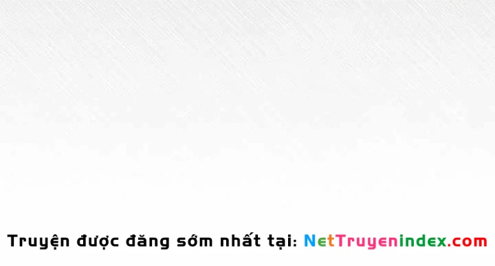 Chuyển Sinh Thành Thiên Tài Xuất Chúng Của Danh Môn Thế Gia Chapter 59 - 166