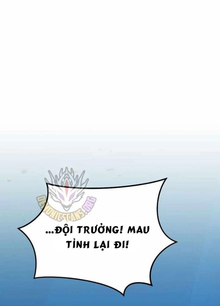 Chuyển Sinh Thành Thiên Tài Xuất Chúng Của Danh Môn Thế Gia Chapter 59 - 167