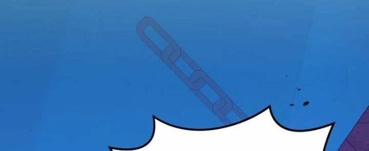 Chuyển Sinh Thành Thiên Tài Xuất Chúng Của Danh Môn Thế Gia Chapter 59 - 168