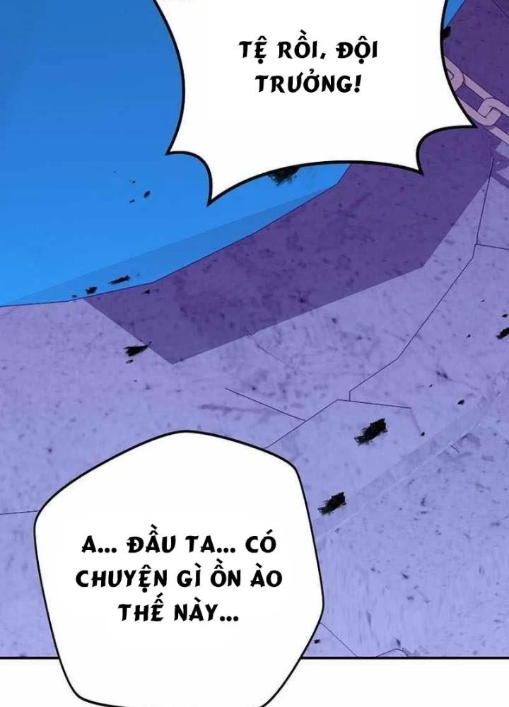 Chuyển Sinh Thành Thiên Tài Xuất Chúng Của Danh Môn Thế Gia Chapter 59 - 169