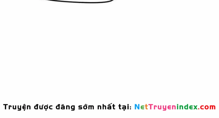 Chuyển Sinh Thành Thiên Tài Xuất Chúng Của Danh Môn Thế Gia Chapter 59 - 170