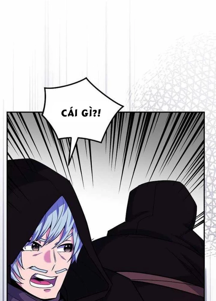 Chuyển Sinh Thành Thiên Tài Xuất Chúng Của Danh Môn Thế Gia Chapter 59 - 173