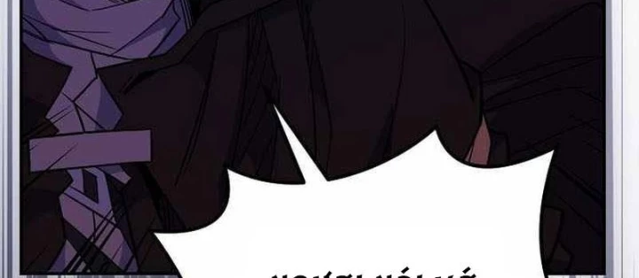 Chuyển Sinh Thành Thiên Tài Xuất Chúng Của Danh Môn Thế Gia Chapter 59 - 174