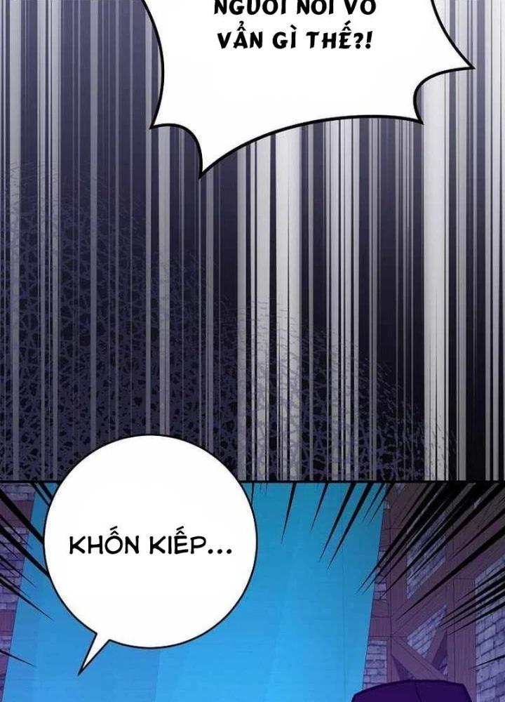 Chuyển Sinh Thành Thiên Tài Xuất Chúng Của Danh Môn Thế Gia Chapter 59 - 175