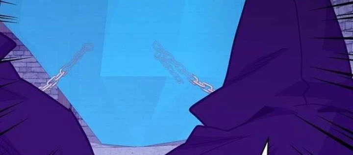 Chuyển Sinh Thành Thiên Tài Xuất Chúng Của Danh Môn Thế Gia Chapter 59 - 176