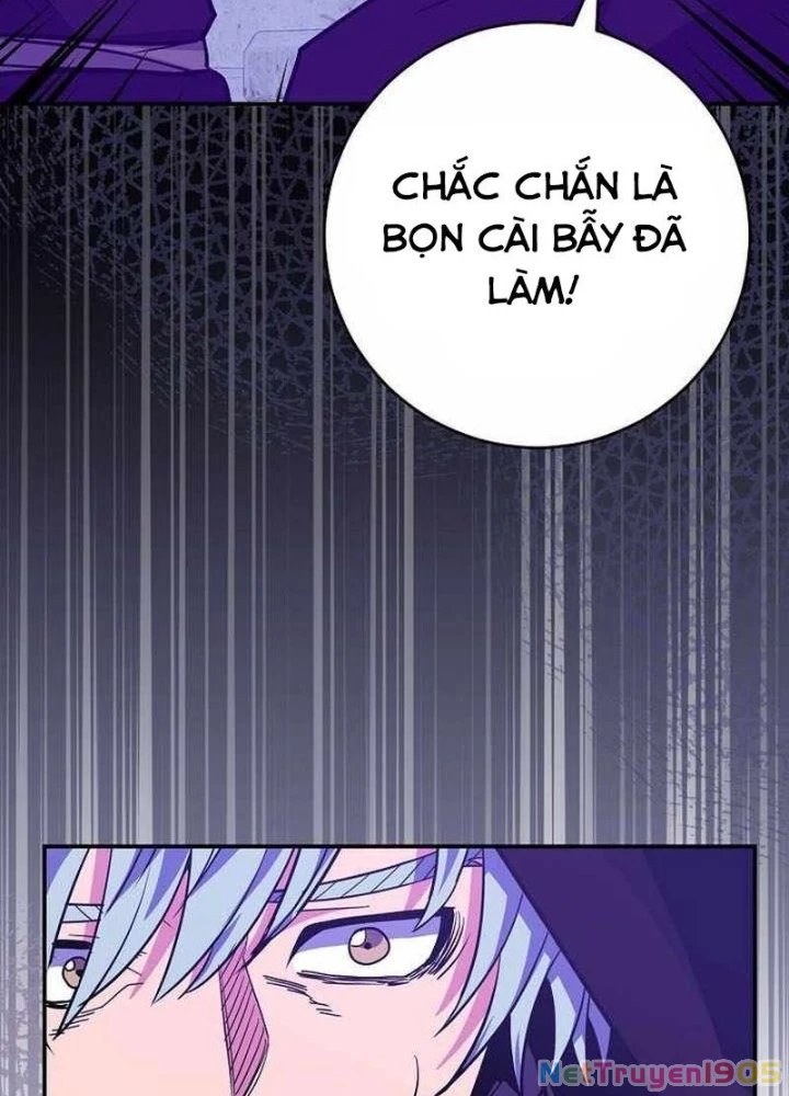 Chuyển Sinh Thành Thiên Tài Xuất Chúng Của Danh Môn Thế Gia Chapter 59 - 177