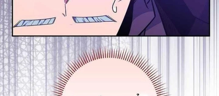 Chuyển Sinh Thành Thiên Tài Xuất Chúng Của Danh Môn Thế Gia Chapter 59 - 178