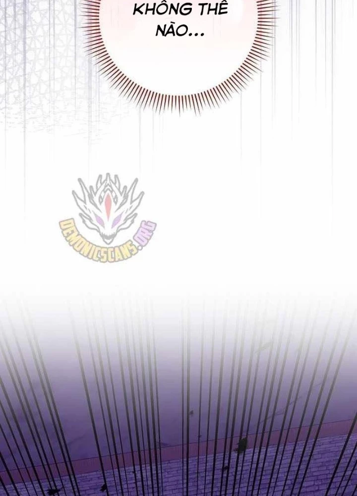 Chuyển Sinh Thành Thiên Tài Xuất Chúng Của Danh Môn Thế Gia Chapter 59 - 179