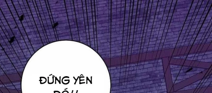 Chuyển Sinh Thành Thiên Tài Xuất Chúng Của Danh Môn Thế Gia Chapter 59 - 180