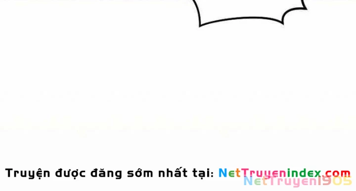 Chuyển Sinh Thành Thiên Tài Xuất Chúng Của Danh Môn Thế Gia Chapter 59 - 182