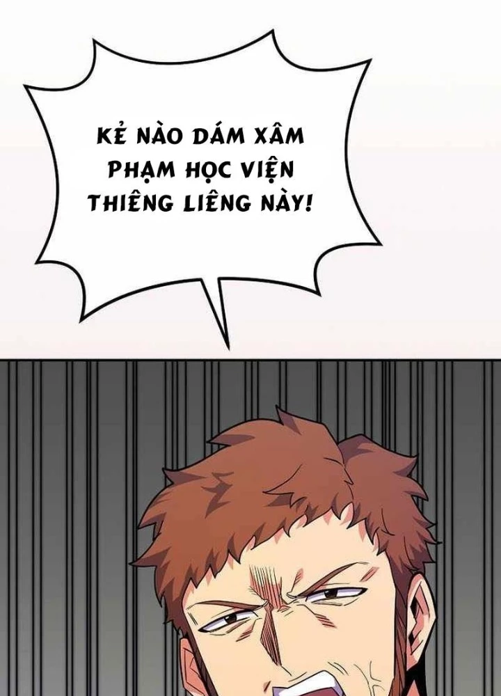 Chuyển Sinh Thành Thiên Tài Xuất Chúng Của Danh Môn Thế Gia Chapter 59 - 183