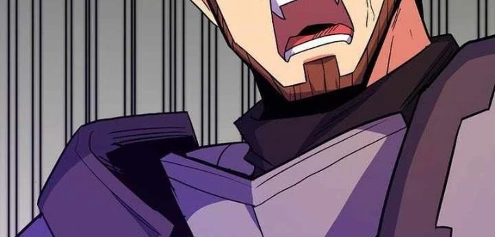 Chuyển Sinh Thành Thiên Tài Xuất Chúng Của Danh Môn Thế Gia Chapter 59 - 184