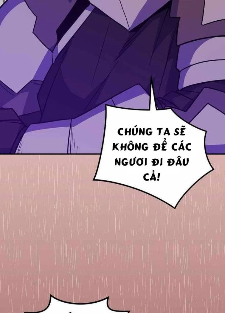 Chuyển Sinh Thành Thiên Tài Xuất Chúng Của Danh Môn Thế Gia Chapter 59 - 185