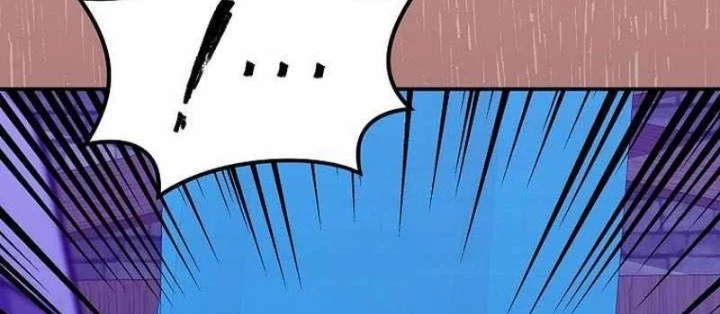 Chuyển Sinh Thành Thiên Tài Xuất Chúng Của Danh Môn Thế Gia Chapter 59 - 186