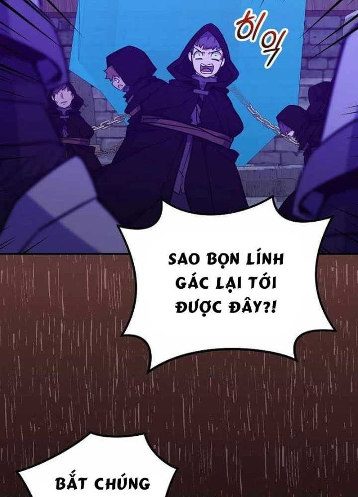 Chuyển Sinh Thành Thiên Tài Xuất Chúng Của Danh Môn Thế Gia Chapter 59 - 187