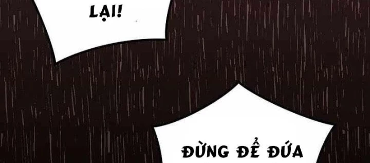 Chuyển Sinh Thành Thiên Tài Xuất Chúng Của Danh Môn Thế Gia Chapter 59 - 188