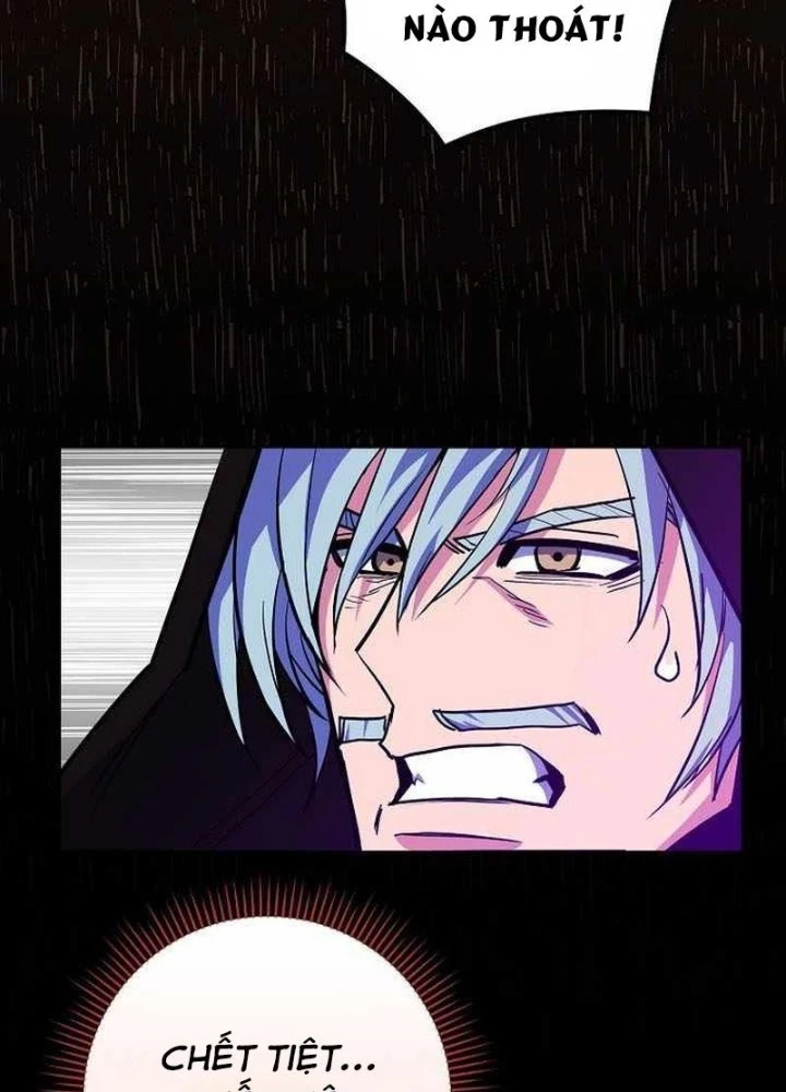 Chuyển Sinh Thành Thiên Tài Xuất Chúng Của Danh Môn Thế Gia Chapter 59 - 189