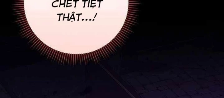 Chuyển Sinh Thành Thiên Tài Xuất Chúng Của Danh Môn Thế Gia Chapter 59 - 190