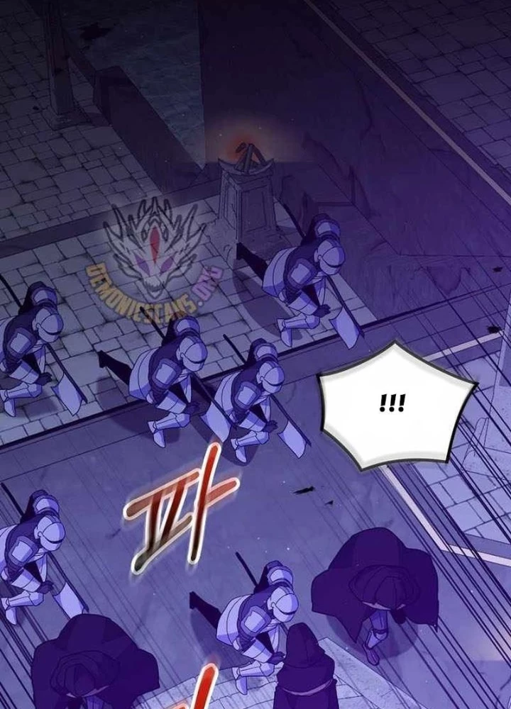 Chuyển Sinh Thành Thiên Tài Xuất Chúng Của Danh Môn Thế Gia Chapter 59 - 191