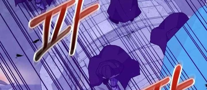 Chuyển Sinh Thành Thiên Tài Xuất Chúng Của Danh Môn Thế Gia Chapter 59 - 192