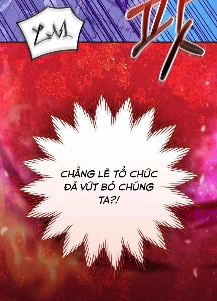 Chuyển Sinh Thành Thiên Tài Xuất Chúng Của Danh Môn Thế Gia Chapter 59 - 193