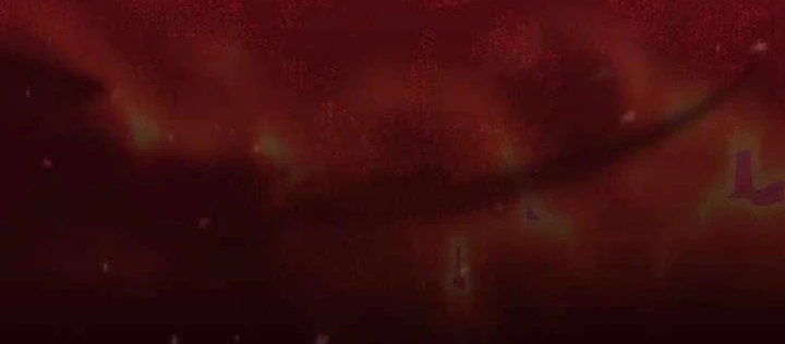 Chuyển Sinh Thành Thiên Tài Xuất Chúng Của Danh Môn Thế Gia Chapter 59 - 194