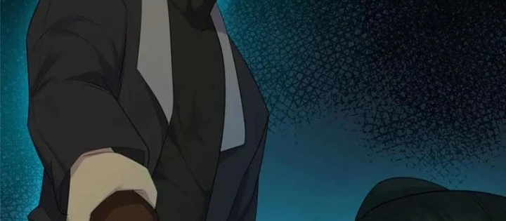 Quỷ Thần Trủng Chapter 61 - 4