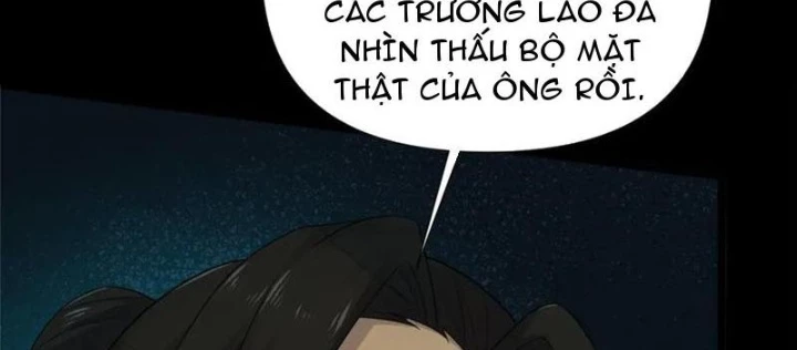 Quỷ Thần Trủng Chapter 61 - 6