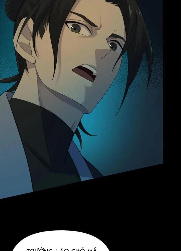 Quỷ Thần Trủng Chapter 61 - 7