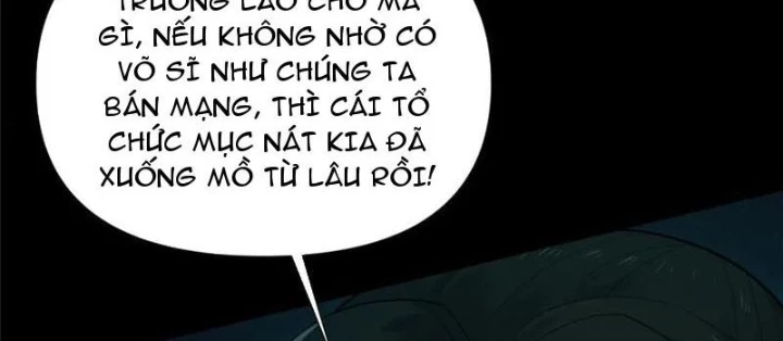 Quỷ Thần Trủng Chapter 61 - 8