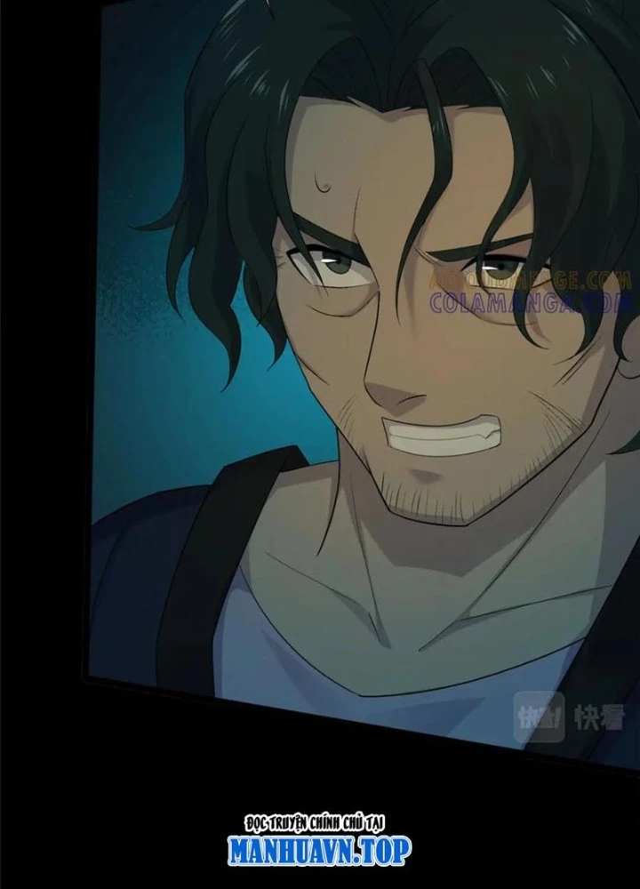 Quỷ Thần Trủng Chapter 61 - 9