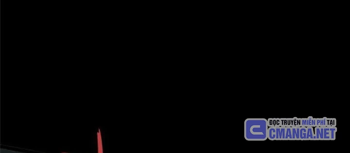 Quỷ Thần Trủng Chapter 61 - 10