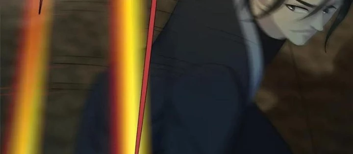 Quỷ Thần Trủng Chapter 61 - 12